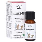 Edis Klassenzimmer Globuli (PZN 80000800) из Германии
