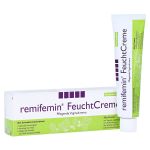 Remifemin Feuchtcreme (PZN 1346048) из Германии