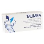 TAUMEA Tabletten (PZN 11222399) из Германии