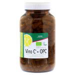VINO C-OPC Kapseln (PZN 2723748) из Германии