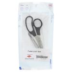 FADENZIEH SET steril m.Schere+Pinzette (PZN 10418806) из Германии