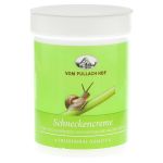 SCHNECKENCREME Pullach Hof (PZN 10540341) из Германии