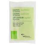 VAGINAL APPLIKATOR für Gel/Creme (PZN 7795037) из Германии