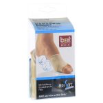 BORT PediSoft TexLine Vorfuß-u.Hallux Pad large (PZN 5563297) из Германии