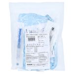 BLASENKATHETER SET S-071115 (PZN 15891335) из Германии