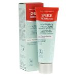 SPEICK Thermal sensitiv Tagescreme (PZN 10813767) из Германии