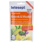 TETESEPT Meeressalz Gelenk+Muskel (PZN 6437413) из Германии