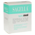 Sagella hydramed (PZN 10123672) из Германии