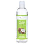 KOKOSÖL flüssig pur & natürlich (PZN 12870338) из Германии