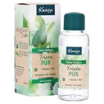 KNEIPP Sauna Aufguss Frische Pur (PZN 16730226) из Германии