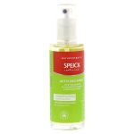 SPEICK natural Aktiv Deo-Spray (PZN 3070076) из Германии