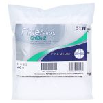 PARAM Fixierslips PREMIUM Gr.2 110-140cm (PZN 9317684) из Германии