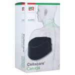 CELLACARE Cervical Classic Cervicalst.9 cm Gr.2 (PZN 11125012) из Германии