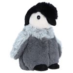 WARMIES MINIS Baby-Pinguin (PZN 14170332) из Германии