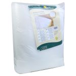 ANTI-DEKUBITUS Fell 100x140 cm (PZN 1997142) из Германии
