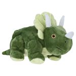 WARMIES Triceratops (PZN 15609706) из Германии