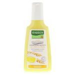 RAUSCH Ei Öl Nähr Shampoo (PZN 11045968) из Германии