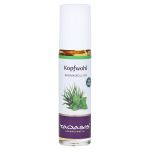 Taoasis Kopfwohl Roll-on (PZN 457662) из Германии