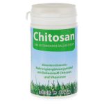 CHITOSAN 500 mg Kapseln (PZN 862799) из Германии