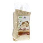 Avitale Flohsamenschalen Indisch (PZN 12562111) из Германии