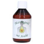 ARNIKA MASSAGE Öl (PZN 8867810) из Германии