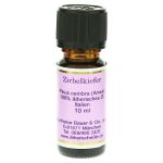 ZIRBELKIEFER ÖL 100% ätherisch (PZN 7205171) из Германии
