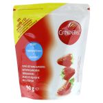Canderel Streusüße (PZN 10998838) из Германии