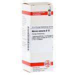 ADONIS VERNALIS D 12 Dilution (PZN 7157489) из Германии