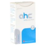 AHC classic Antitranspirant flüssig (PZN 11070216) из Германии