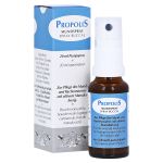 PROPOLIS MUNDSPRAY (PZN 632846) из Германии