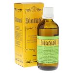 DIACARD Liquidum (PZN 7418429) из Германии