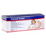 FIXOMULL stretch 15 cmx2 m (PZN 2842594) из Германии
