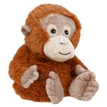 WARMIES Orang-Utan (PZN 15405702) из Германии