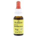 BACHBLÜTEN Murnauer Tropfen Pine (PZN 7752602) из Германии