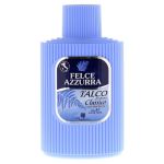 AZZURRA Paglieri Talkumpuder Flasche (PZN 7624844) из Германии