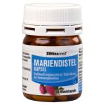 Sovita med Mariendistel Kapsel (PZN 10065408) из Германии