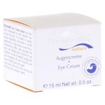 BIOMARIS Augencreme nature (PZN 6569540) из Германии