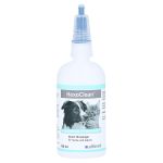 HEXOCLEAN saurer Ohrreiniger f.Hunde und Katzen (PZN 13501040) из Германии