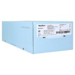 MOBISTOM 570014G Ch 14 Katheter (PZN 7621314) из Германии
