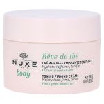 NUXE Reve de The straffende Körpercreme (PZN 17157875) из Германии