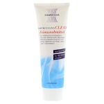 COMPRESSANA Waschmittel für Kompression 250ml (PZN 9210503) из Германии