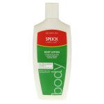 SPEICK natural Körperlotion (PZN 1486743) из Германии