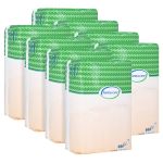 FORMA-care woman super (PZN 809262) из Германии
