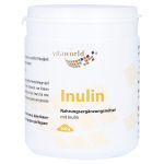 INULIN PULVER (PZN 11350068) из Германии