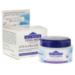 SALTHOUSE TM Therapie Lipid Aufbaucreme 24 h (PZN 11519900) из Германии