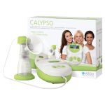 ARDO Calypso elektr.Milchpumpe (PZN 10211040) из Германии