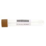 STUHLRÖHRCHEN 16x100mm 13ml KST m.Schraubverschl. (PZN 9729027) из Германии