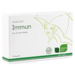 NICAPUR Immun Kapseln (PZN 10110959) из Германии