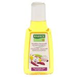 RAUSCH Kamillen Amaranth Repair Shampoo (PZN 11046152) из Германии