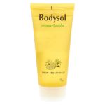 BODYSOL Aroma Duschgel Lemon Zedernholz (PZN 9001343) из Германии